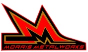 Morris Metalworks