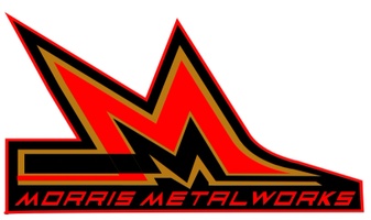 Morris Metalworks