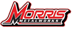 Morris Metalworks