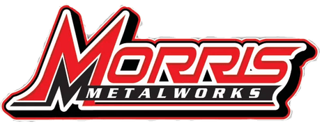 Morris Metalworks