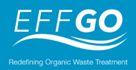EFF-GO Ltd