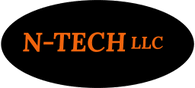 N-Tech llc