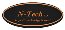 Naranji Technology LLC
 Empowering Healthcare Providers through S