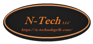 Naranji Technology LLC
 Empowering Healthcare Providers through S