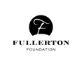 The Fullerton Foundation