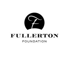 The Fullerton Foundation