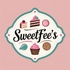 Sweet Fees Cakes