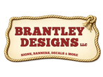 Brantley Designs, LLC