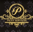 Picky Services