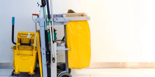 commercial cleaning
janitorial cleaning