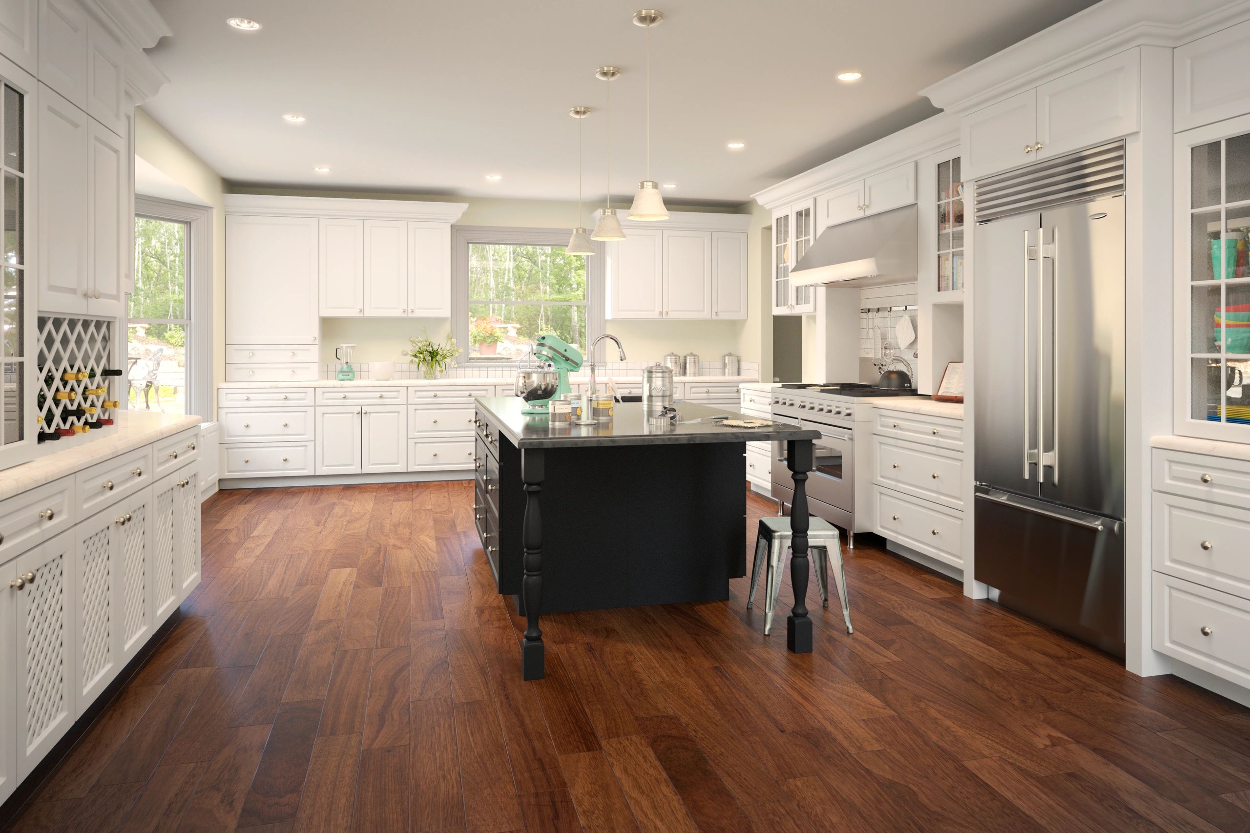 //img1.wsimg.com/isteam/ip/1439a7dd-fa30-430e-af44-9aeea27a91cc/GW%20Kitchen.tif/:/cr=t:0%25,l:0%25,w:100%25,h:100%25/rs=w:1300,h:800