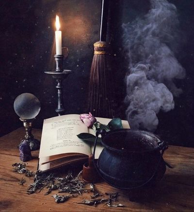 Witch’s supplies
Witch’s herbs
Witch shop
Witchcraft
How to become a witch
Spellbound Caithness 
