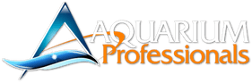 Aquapros