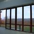 Nana Wall - Lift & Slide door system