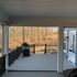 Power Screen & Wall Screen