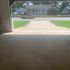 Carport Motorized Screen
