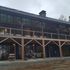 Post & Beam in Harwinton, CT