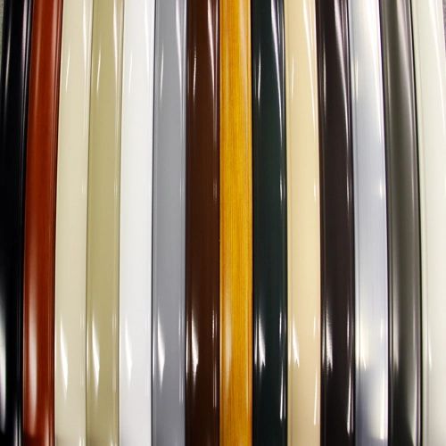 clearview screens clearview screens