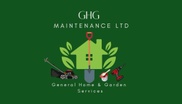 GHG Maintenance Ltd