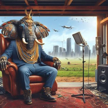 Omnism is the respect of or belief in all discipline, faiths and or religious teachings.