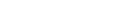 Jen F Coaching
