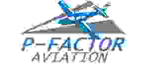 P-Factor Air