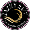 Jazzy247.com with Carmen Kennedy
