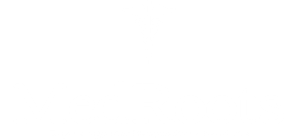 MedRoots