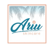 Ariu Skincare