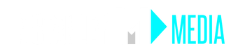 mstanleymedia.com