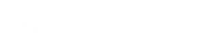 Invincibowl Accessories