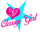 ClassycGirl