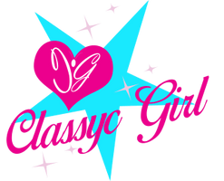 ClassycGirl