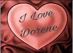 I Love Dorene