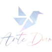 Arte Duo