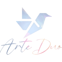 Arte Duo