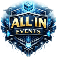 allinevents.us