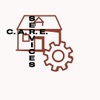 C.A.R.E. SERVICES