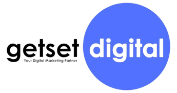 GetSetDigital