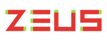 Zeus Powersports