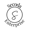 Secoda Enterprise