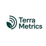 Terra Metrics