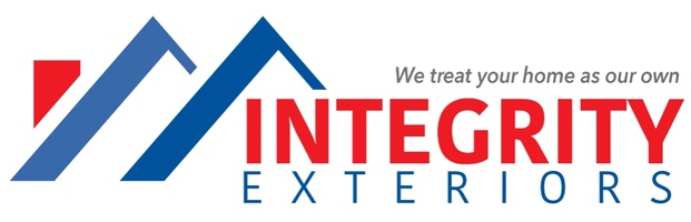 Integrity Exteriors