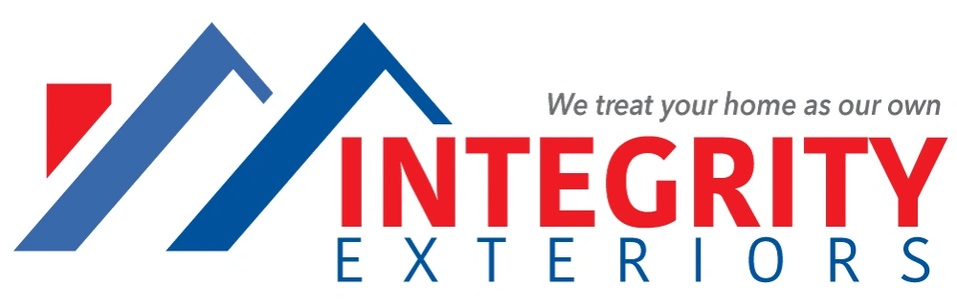Integrity Exteriors Integrity Exteriors