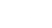 RedFox Research