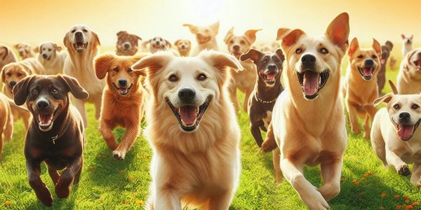 Dog Training Las vegas