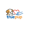 True pup Match