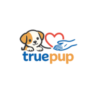 True pup Match