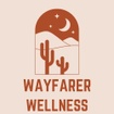 Way-Farer Mobile Massage Co.
