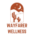 Wayfarer Wellness